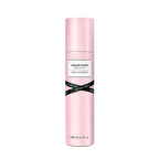 Miss So...? Womens Starlet Perfume Mist Spray 140ml
