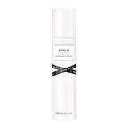 Miss So...? Womens Starlet Perfume Mist Spray 140ml