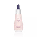 M. Asam Collagen Lift Concentrate (30ml) - Anti-Aging Concentrate with collagen, supports the skin's elastin & collagen synthesis, collagen face serum taut contours & elasticity, facial care