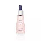 M. Asam Collagen Lift Concentrate (30ml) - Anti-Aging Concentrate with collagen, supports the skin's elastin & collagen synthesis, collagen face serum taut contours & elasticity, facial care