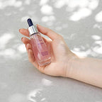 M. Asam Collagen Lift Concentrate (30ml) - Anti-Aging Concentrate with collagen, supports the skin's elastin & collagen synthesis, collagen face serum taut contours & elasticity, facial care