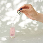 M. Asam Collagen Lift Concentrate (30ml) - Anti-Aging Concentrate with collagen, supports the skin's elastin & collagen synthesis, collagen face serum taut contours & elasticity, facial care