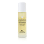 Naturium The Glow Getter Body Oil, Multi-Oil for Intense Nourishment, Hydrating & Moisturising Formula, Vegan 3.4 OZ / 100 ML