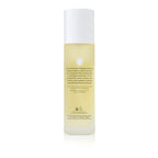 Naturium The Glow Getter Body Oil, Multi-Oil for Intense Nourishment, Hydrating & Moisturising Formula, Vegan 3.4 OZ / 100 ML