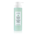 Naturium The Perfector Salicylic Acid Body Wash, Gentle & Smoothing Cleanser | 16.9 FL OZ / 500 ML - Damaged Box
