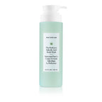 Naturium The Perfector Salicylic Acid Body Wash, Gentle & Smoothing Cleanser | 16.9 FL OZ / 500 ML - Damaged Box