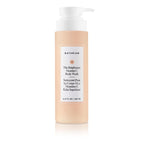 Naturium The Perfector Salicylic Acid Body Wash, Gentle & Smoothing Cleanser | 16.9 FL OZ / 500 ML - Damaged Box