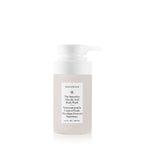 Naturium The Perfector Salicylic Acid Body Wash, Gentle & Smoothing Cleanser | 16.9 FL OZ / 500 ML - Damaged Box