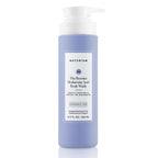 Naturium The Perfector Salicylic Acid Body Wash, Gentle & Smoothing Cleanser | 16.9 FL OZ / 500 ML - Damaged Box