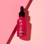 Nip + Fab Salicylic Acid Concentrate Extreme 2% BHA Liquid Drops for Face with Niacinamide Vitamin B3 to Refine and Minimize Pores, Even Skin Tone, Oil Control, 30 ml