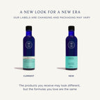 Neal's Yard Remedies Aromatic Foaming Bath | Helps the Mind & Body - Relax & Unwind | 200ml