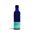 Neal's Yard Remedies Aromatic Foaming Bath | Helps the Mind & Body - Relax & Unwind | 200ml