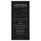 Olay Total Effects Anti-Ageing 7in1 Gift Set: Day Cream Moisturiser 37ml, Night Cream Firming Moisturiser 37ml - Damaged Box