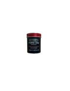 Osmo Extreme Matte Clay Hair Wax Strong Hold Texture Wax for Hair Styling 100 ml