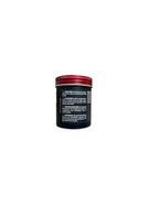 Osmo Extreme Matte Clay Hair Wax Strong Hold Texture Wax for Hair Styling 100 ml