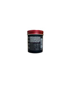 Osmo Extreme Matte Clay Hair Wax Strong Hold Texture Wax for Hair Styling 100 ml