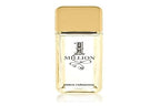 Paco Rabanne - 1 Million for Men After Shave Lotion Black 101 ml (Pack of 1)
