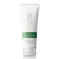 Philip Kingsley | Flaky/Itchy Scalp Shampoo | Anit-Dandruff Shampoo For Flaky, Itchy, Dry, Oily Scalps | Cleansing Scalp Care | Hair Shampoo that Hydrates, Soothes and Calms | 75ml