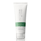 Philip Kingsley | Flaky/Itchy Scalp Shampoo | Anit-Dandruff Shampoo For Flaky, Itchy, Dry, Oily Scalps | Cleansing Scalp Care | Hair Shampoo that Hydrates, Soothes and Calms | 75ml