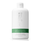 Philip Kingsley | Flaky/Itchy Scalp Shampoo | Anit-Dandruff Shampoo For Flaky, Itchy, Dry, Oily Scalps | Cleansing Scalp Care | Hair Shampoo that Hydrates, Soothes and Calms | 75ml