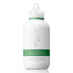 Philip Kingsley | Flaky/Itchy Scalp Shampoo | Anit-Dandruff Shampoo For Flaky, Itchy, Dry, Oily Scalps | Cleansing Scalp Care | Hair Shampoo that Hydrates, Soothes and Calms | 75ml