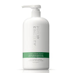 Philip Kingsley | Flaky/Itchy Scalp Shampoo | Anit-Dandruff Shampoo For Flaky, Itchy, Dry, Oily Scalps | Cleansing Scalp Care | Hair Shampoo that Hydrates, Soothes and Calms | 75ml