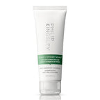 Philip Kingsley | Flaky/Itchy Scalp Shampoo | Anit-Dandruff Shampoo For Flaky, Itchy, Dry, Oily Scalps | Cleansing Scalp Care | Hair Shampoo that Hydrates, Soothes and Calms | 75ml