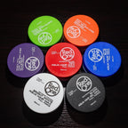 RedOne Hair Styling Wax Red 150 ml | Edge Control | Hair Gel Wax | Ultra Hold | Strawberry Scent | Men & Women Hair Wax | Maximum Control | Shine Look