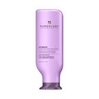 Pureology Hydrate Moisturising Conditioner for Medium to Thick Dry, Damaged & Colour-Treated Hair, Sulphate Free, Vegan Formula for Deep Nourishment and Softness 266ml
