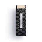 Revolution Beauty London XX Liquid Skin Fauxxdation FX0.1 27ml Foundation