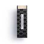 Revolution Beauty London XX Liquid Skin Fauxxdation FX0.1 27ml Foundation