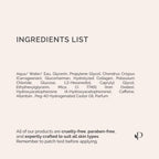 PLANTIFIQUE 24K Gold Under Eye Gel Patches - Dermatologist Tested - 20 Pairs Collagen & Hyaluronic Acid Eye Masks for Dark Circles, Bags & Puffiness