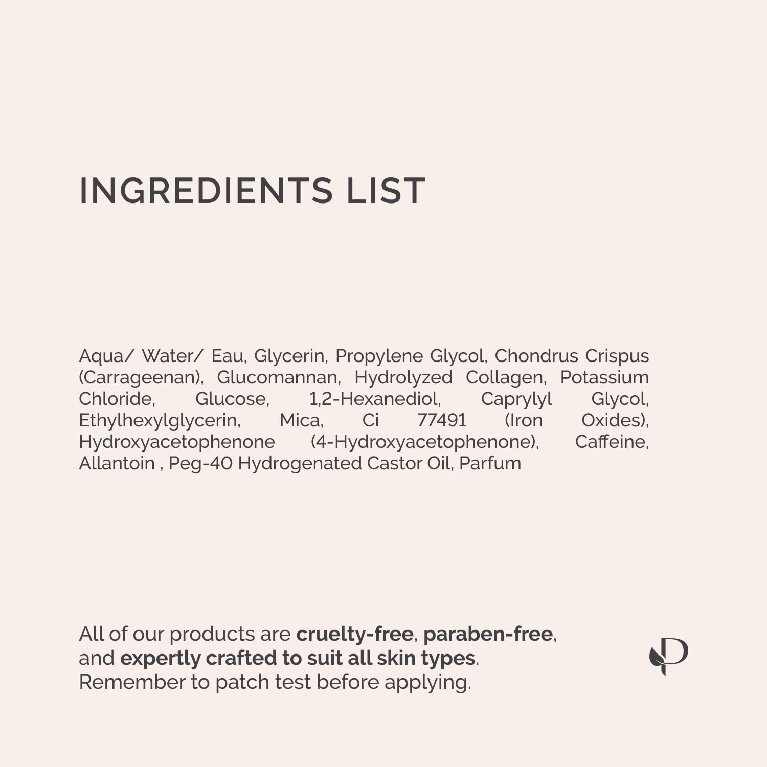 PLANTIFIQUE 24K Gold Under Eye Gel Patches - Dermatologist Tested - 20 Pairs Collagen & Hyaluronic Acid Eye Masks for Dark Circles, Bags & Puffiness
