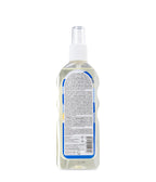 Sekoa Dry Oil Spray SPF30, 200ml | UVA and UVB Sun Protection | Vegan Sun Spray | Formulated for use on both wet and dry skin | Water Resistant