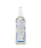 Sekoa Dry Oil Spray SPF30, 200ml | UVA and UVB Sun Protection | Vegan Sun Spray | Formulated for use on both wet and dry skin | Water Resistant