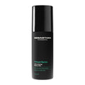 Sebastian Professional Volupt Max Volumising Spray Gel - Adds Volume & Leaves Hair Soft - For Fine or Flat Hair (150ml) - Damaged Box