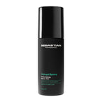 Sebastian Professional Volupt Max Volumising Spray Gel - Adds Volume & Leaves Hair Soft - For Fine or Flat Hair (150ml) - Damaged Box