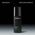 Sebastian Professional Volupt Max Volumising Spray Gel - Adds Volume & Leaves Hair Soft - For Fine or Flat Hair (150ml) - Damaged Box
