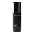 Sebastian Professional Volupt Max Volumising Spray Gel - Adds Volume & Leaves Hair Soft - For Fine or Flat Hair (150ml) - Damaged Box