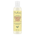 Shea Moisture Jamaican Black Castor Oil Strengthen & Restore Hair Styling Lotion Sulphate and Silicone Free for chemically processed, heat styled, or natural hair 237 ml