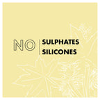 Shea Moisture Jamaican Black Castor Oil Strengthen & Restore Hair Styling Lotion Sulphate and Silicone Free for chemically processed, heat styled, or natural hair 237 ml