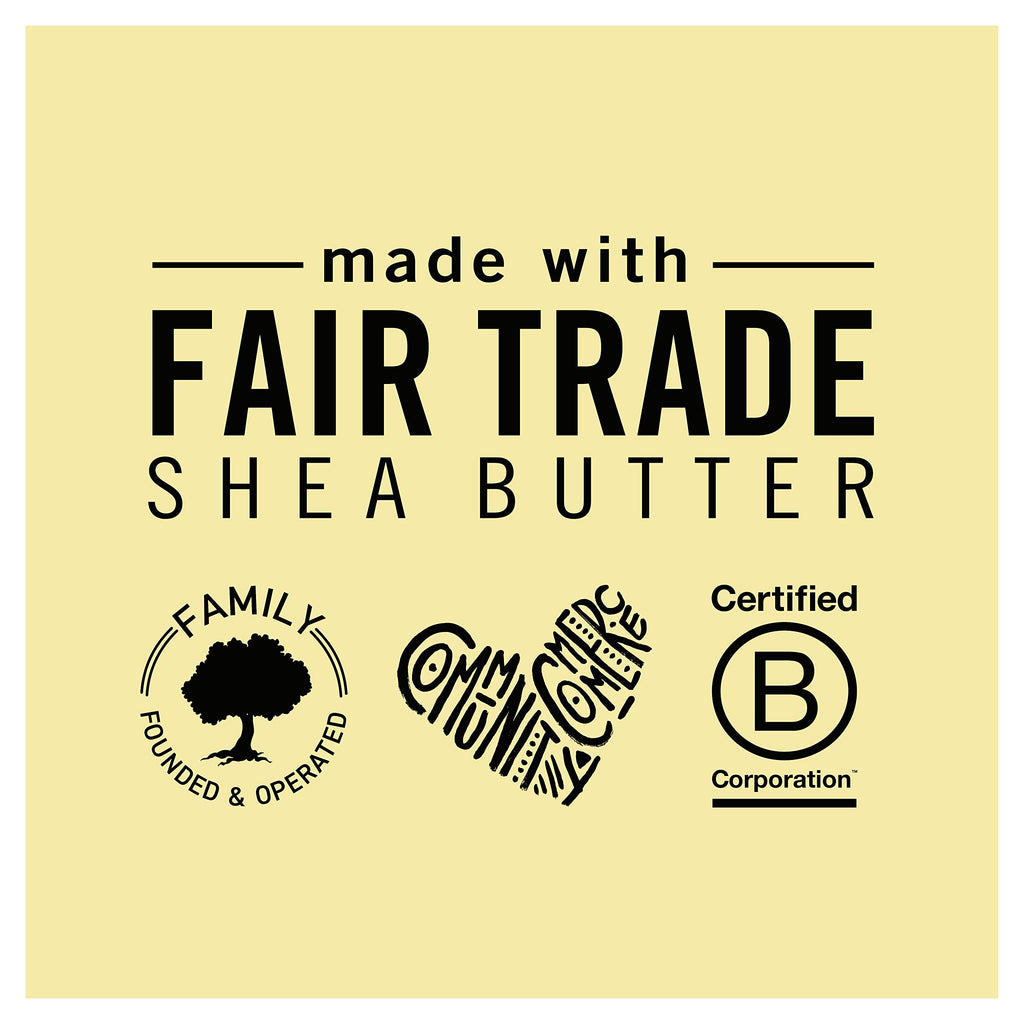 Shea Moisture Jamaican Black Castor Oil Strengthen & Restore Hair Styling Lotion Sulphate and Silicone Free for chemically processed, heat styled, or natural hair 237 ml