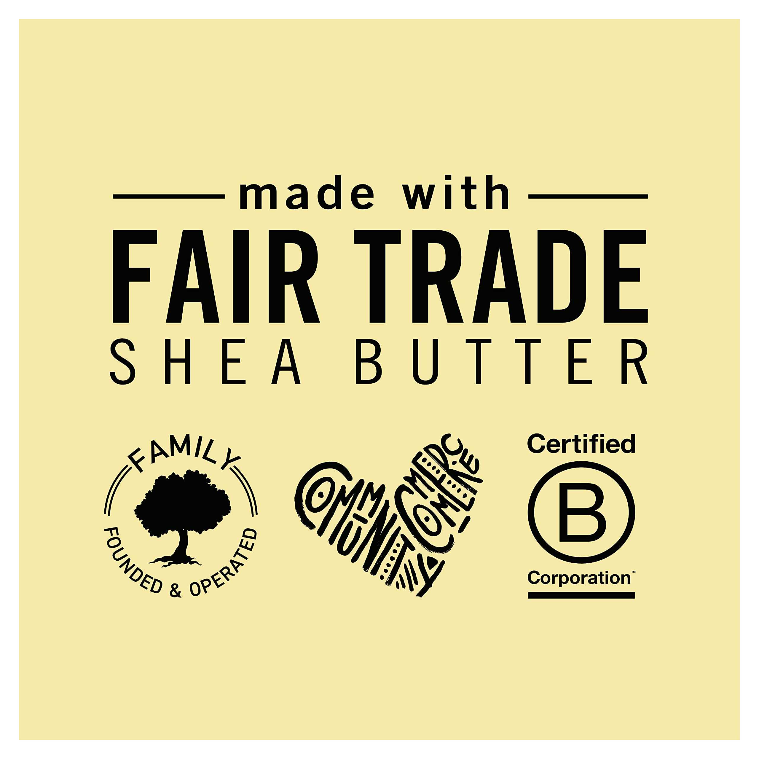 Shea Moisture Jamaican Black Castor Oil Strengthen & Restore Hair Styling Lotion Sulphate and Silicone Free for chemically processed, heat styled, or natural hair 237 ml