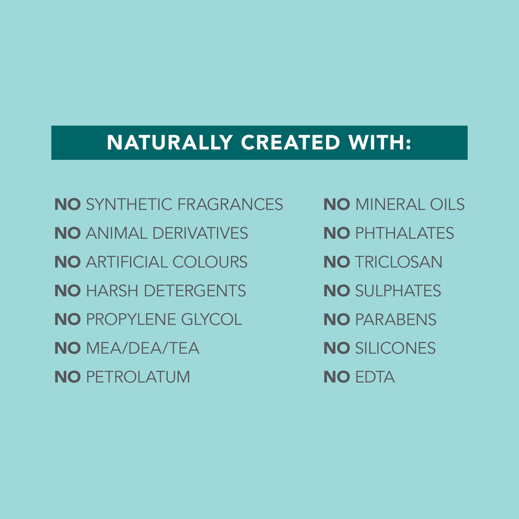 Sukin Deep Cleanse Conditioner 500ml - lightweight with blend of Wheat Protein, Avocado Oil & Algae to leave your hair shiny, smooth and soft. Cruelty free & Vegan friendly.