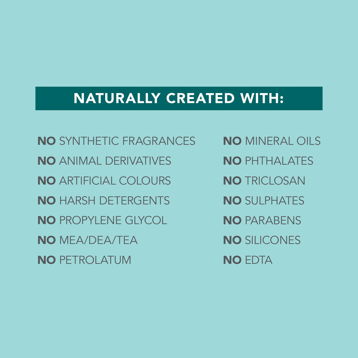 Sukin Deep Cleanse Conditioner 500ml - Wheat Protein, Avocado Oil, Algae - Vegan Friendly Hair Care - New