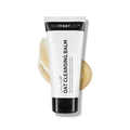 The INKEY List Oat Cleansing Balm 150ml - Old Packaging & Formula Version, Hydrating Makeup Remover & Face Cleanser for Sensitive Skin