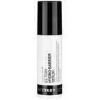 The INKEY List Oat Cleansing Balm 150ml - Old Packaging & Formula Version, Hydrating Makeup Remover & Face Cleanser for Sensitive Skin