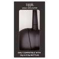 Toppik Spray Applicator, Precise Fibre Application on Thinning Hair for Naturally Thicker Looking Hair, Suitable for 12g & 27.5 g Bottle Sizes - Damaged Box