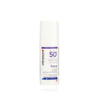 Ultrasun Anti-Ageing Face SPF50+ 50ml , Pack of 1 - Damaged Box