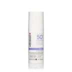 Ultrasun Anti-Ageing Face SPF50+ 50ml , Pack of 1 - Damaged Box